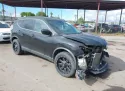 2016 NISSAN ROGUE 2.5L 4