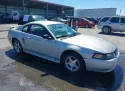 2004 FORD MUSTANG 3.8L 6