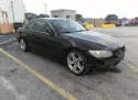 2011 BMW 328I 3.0L 6