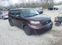 2009 SCION XB 2.4L 4