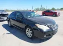 2008 LEXUS ES 350 3.5L 6