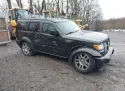 2011 DODGE NITRO 4.0L 6