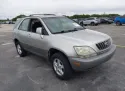 2001 LEXUS RX 300 3.0L 6