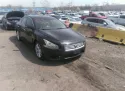 2014 NISSAN MAXIMA 3.5L 6