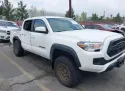 2023 TOYOTA TACOMA 4WD 3.5L 6