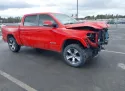 2021 RAM 1500 5.7L 8