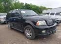 2006 LINCOLN NAVIGATOR 5.4L 8