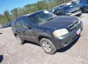 2004 MAZDA TRIBUTE 3.0L 6