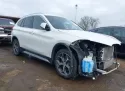 2018 BMW X1 2.0L 4