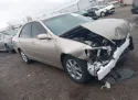 2005 TOYOTA CAMRY 3.0L 6