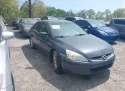 2003 HONDA ACCORD 3.0L 6