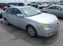 2005 TOYOTA AVALON 3.5L 6