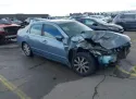 2007 HONDA ACCORD 3.0L 6