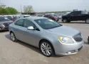 2012 BUICK VERANO 2.4L 4