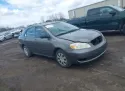 2005 TOYOTA COROLLA 1.8L 4