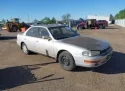 1994 TOYOTA CAMRY 2.2L 4