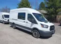 2018 FORD TRANSIT-350 0