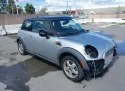 2007 MINI COOPER 1.6L 4