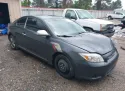 2007 SCION TC 2.4L 4