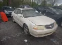 2003 ACURA TL 3.2L 6