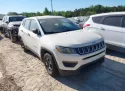 2018 JEEP COMPASS 2.4L 4