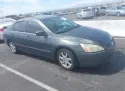 2003 HONDA ACCORD 3.0L 6