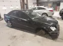 2006 MERCEDES-BENZ C 280 3.0L 6