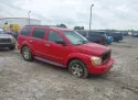 2004 DODGE DURANGO 5.7L 8