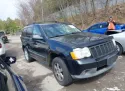 2008 JEEP GRAND CHEROKEE 3.7L 6