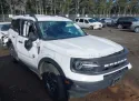 2021 FORD BRONCO SPORT 1.5L 3