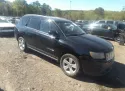 2014 JEEP COMPASS 2.0L 4