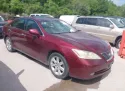 2007 LEXUS ES 350 3.5L 6