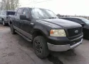 2005 FORD F-150 5.4L 8