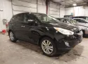 2012 HYUNDAI TUCSON 2.4L 4