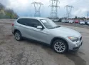 2013 BMW X1 2.0L 4