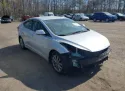 2014 HYUNDAI ELANTRA 1.8L 4