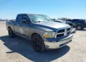 2010 DODGE RAM 1500 3.7L 6