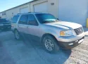 2004 FORD EXPEDITION 4.6L 8