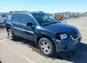 2006 MITSUBISHI ENDEAVOR 3.8L 6