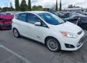 2014 FORD C-MAX ENERGI 2.0L 4