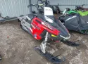 2014 POLARIS RMK 800 0