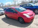 2008 TOYOTA PRIUS 1.5L 4