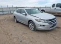 2010 HONDA ACCORD CROSSTOUR 3.5L 6