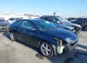 2004 TOYOTA CAMRY SOLARA 3.3L 6