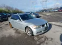 2008 BMW 335XI 3.0L 6