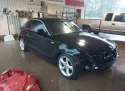 2010 BMW 128I 3.0L 6