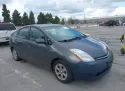 2008 TOYOTA PRIUS 1.5L 4