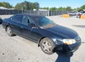 2003 ACURA TL 3.2L 6