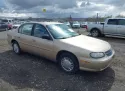 2005 CHEVROLET CLASSIC 2.2L 4