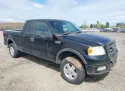 2005 FORD F-150 5.4L 8